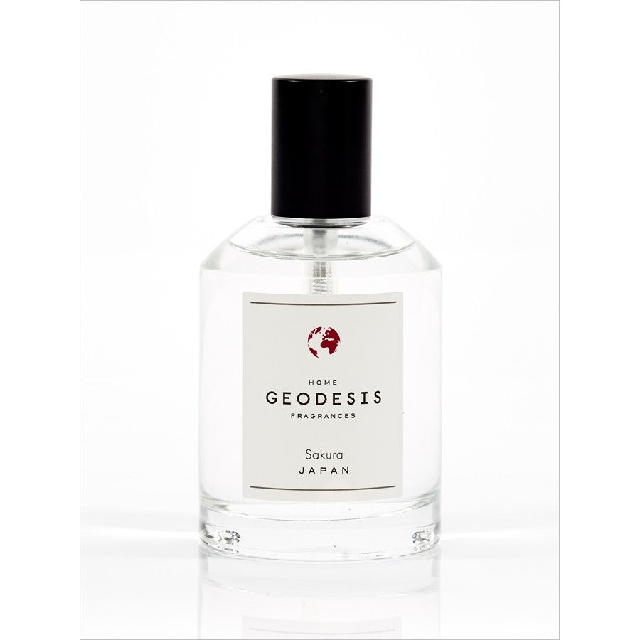 Geodesis Sakura Room Spray 100 ml