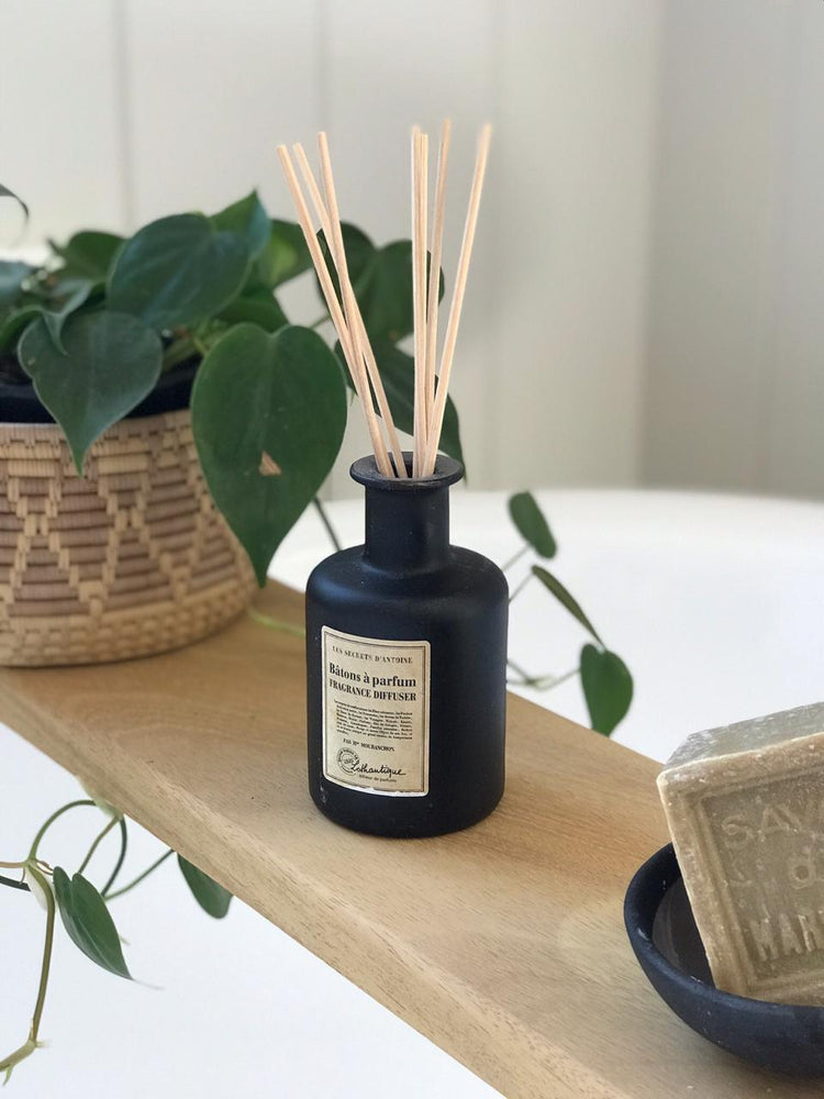 reed diffusers
