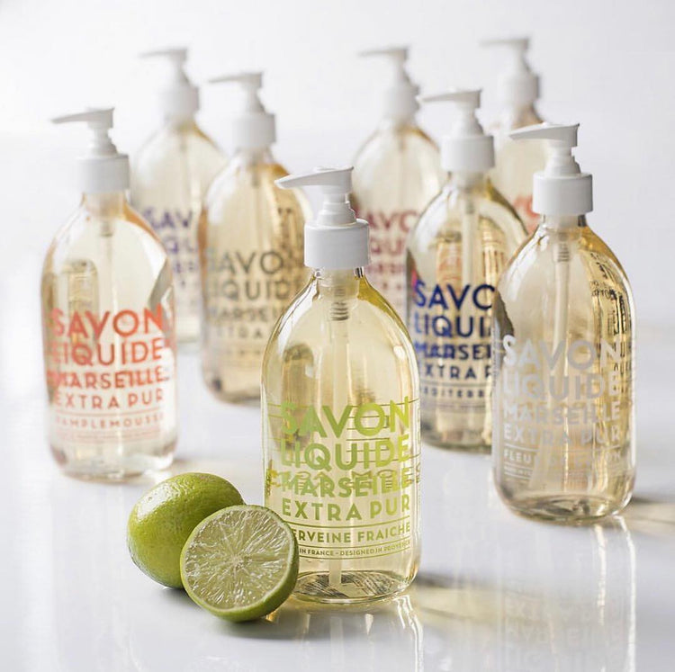 compagnie de provence