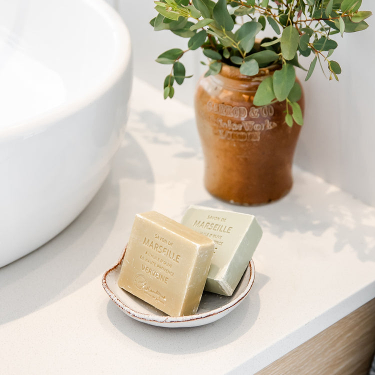 soap bars