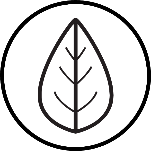 Lothantique Verbena Mint Room Spray 100 ml