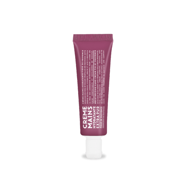Compagnie de Provence Fig of Provence Hand Cream 30 ml