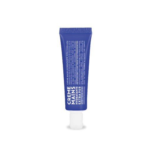 Compagnie de Provence Mediterranean Sea Hand Cream 30 ml