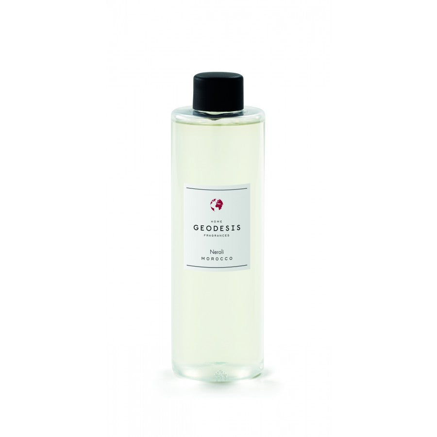 Geodesis Neroli Diffuser Refill 250 ml