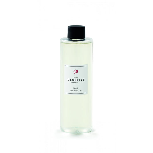 Geodesis Neroli Diffuser Refill 250 ml