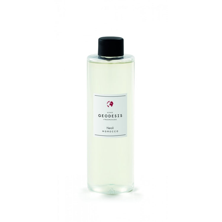 Geodesis Neroli Diffuser Refill 250 ml