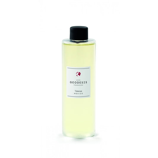 Geodesis Tuberose Diffuser Refill 250 ml