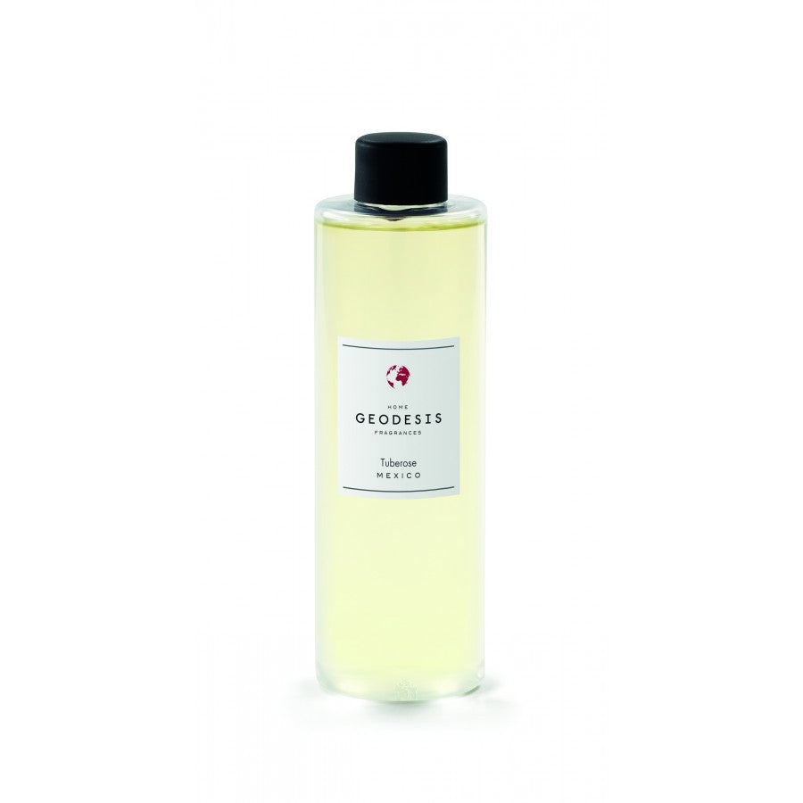 Geodesis Tuberose Diffuser Refill 250 ml