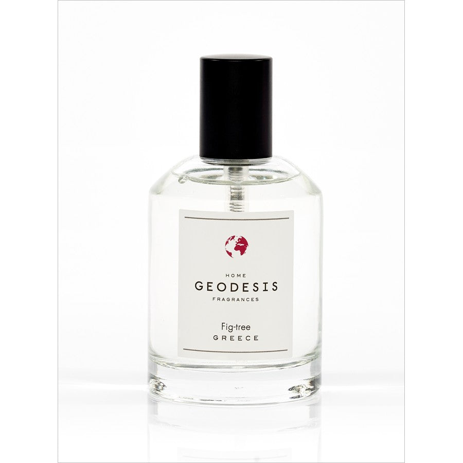 Geodesis Fig-Tree Room Spray 100 ml
