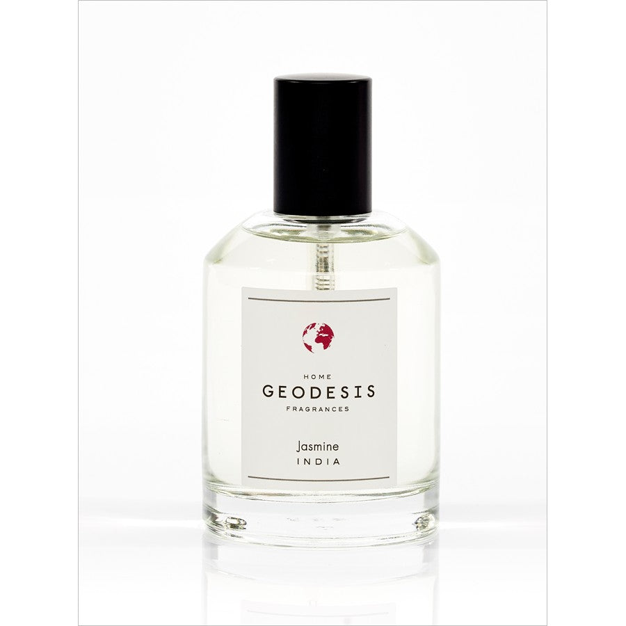 Geodesis Jasmine Room Spray 100 ml