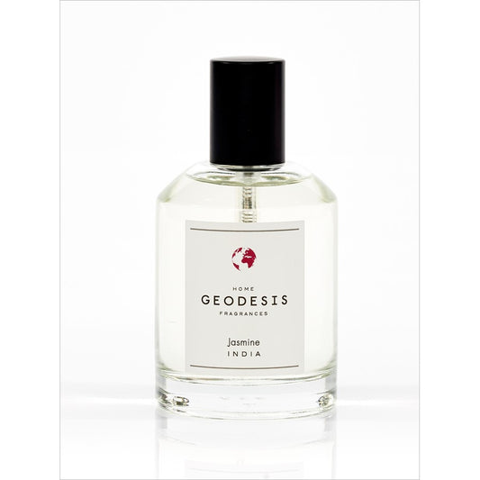 Geodesis Jasmine Room Spray 100 ml