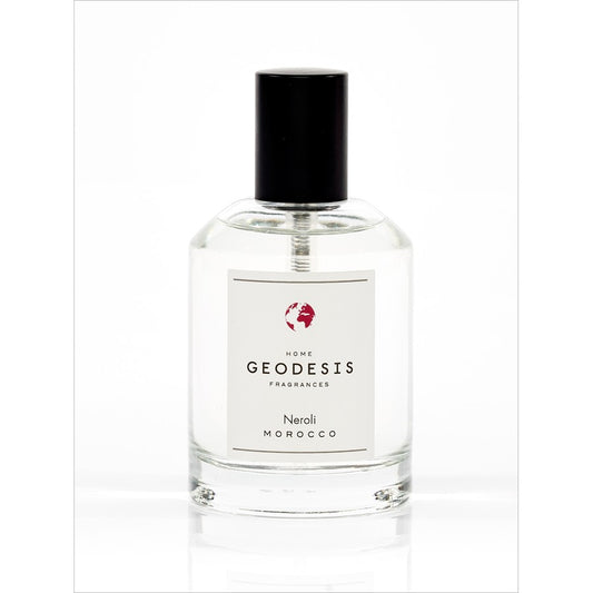 Geodesis Neroli Room Spray 100 ml