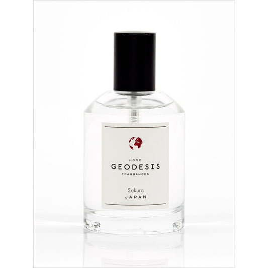 Geodesis Sakura Room Spray 100 ml