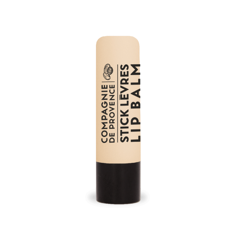 Compagnie de Provence Shea Butter Lip Balm 4.7 g