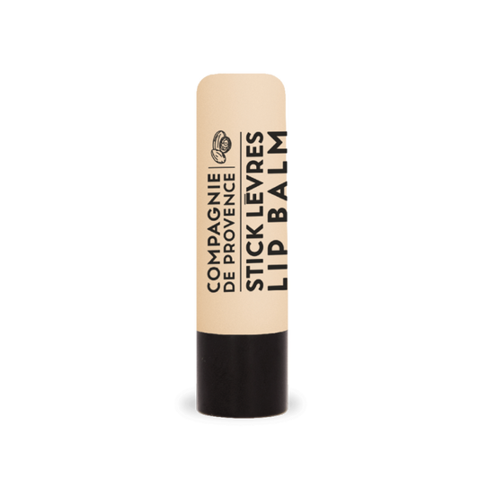 Compagnie de Provence Shea Butter Lip Balm 4.7 g