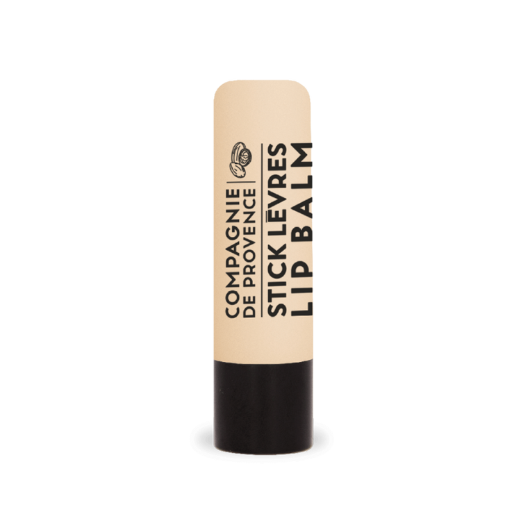 Compagnie de Provence Shea Butter Lip Balm 4.7 g